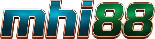 mhi88